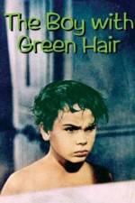 Watch The Boy with Green Hair M4uhd