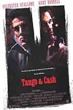 Watch Tango & Cash M4uhd