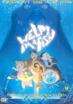 Watch A Fish Tale M4uhd