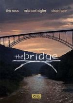 Watch The Bridge M4uhd