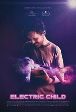 Watch Electric Child M4uhd