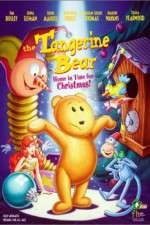Watch The Tangerine Bear Home in Time for Christmas M4uhd