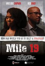 Watch Mile 19 M4uhd