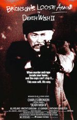 Watch Death Wish II M4uhd