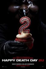 Watch Happy Death Day 2U M4uhd