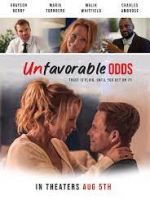 Watch Unfavorable Odds M4uhd