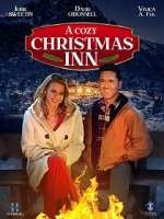 Watch A Cozy Christmas Inn M4uhd