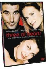 Watch Three of Hearts M4uhd