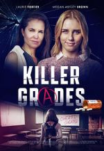 Watch Killer Grades M4uhd