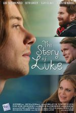 Watch The Story of Luke M4uhd
