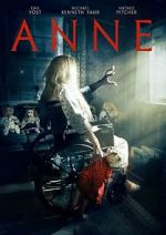 Watch Anne M4uhd