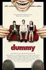 Watch Dummy M4uhd