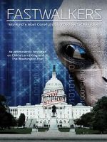 Watch Fastwalkers M4uhd