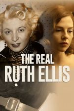Watch The Real Ruth Ellis M4uhd