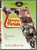 Watch Vernon, Florida M4uhd