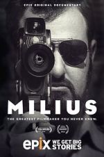 Watch Milius M4uhd