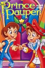 Watch The Prince and the Pauper M4uhd