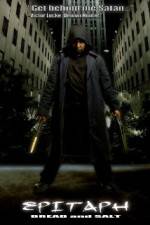 Watch Epitaph Bread and Salt M4uhd