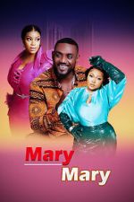 Watch Mary Mary M4uhd