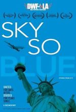 Watch Sky So Blue M4uhd