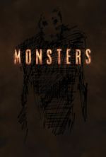 Watch Monsters (Short 2015) M4uhd