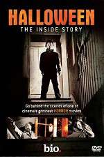 Watch Halloween: The Inside Story M4uhd