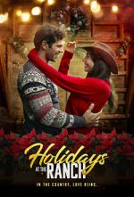 Watch Holidays at the Ranch M4uhd