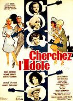 Watch Cherchez l\'idole M4uhd