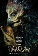 Watch Harclaw M4uhd