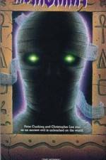Watch The Mummy M4uhd