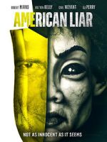 Watch American Liar M4uhd
