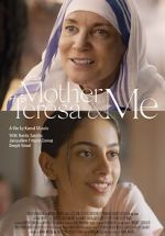 Watch Mother Teresa & Me M4uhd