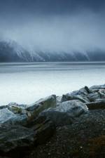 Watch The Nine Muses M4uhd