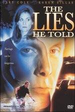 Watch Lies He Told M4uhd