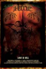 Watch Hide M4uhd