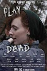 Watch Play Dead M4uhd