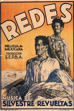 Watch Redes M4uhd