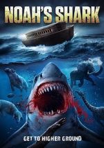 Watch Noah\'s Shark M4uhd