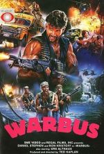 Watch War Bus M4uhd
