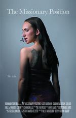 Watch The Missionary Position M4uhd