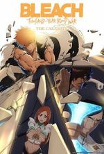 Watch Bleach: Thousand-Year Blood War - The Calamity M4uhd