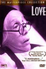 Watch Szerelem M4uhd