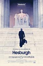 Watch Hesburgh M4uhd