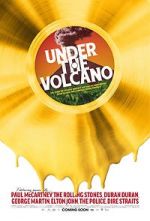 Watch Under the Volcano M4uhd