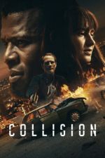 Watch Collision M4uhd