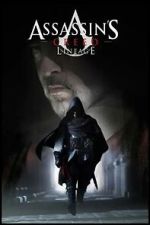 Watch Assassin\'s Creed: Lineage M4uhd