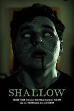 Watch Shallow (Short 2022) M4uhd