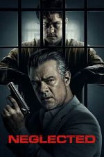 Watch Neglected M4uhd
