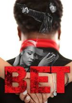 Watch BET M4uhd
