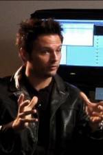 Watch Under an Influence M4uhd